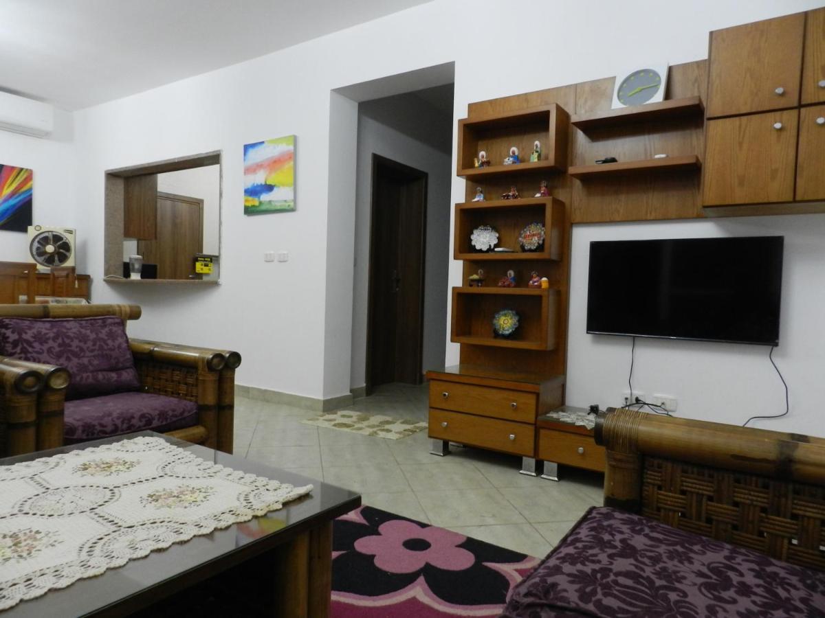 Amwaj North Coast Villa El Alamein Bagian luar foto