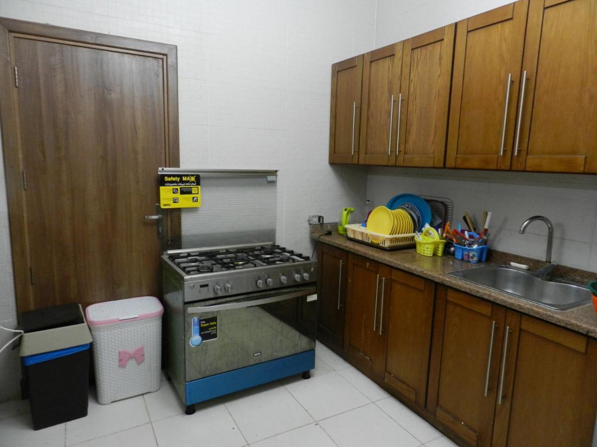 Amwaj North Coast Villa El Alamein Bagian luar foto